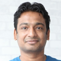 Niranjan Kumar