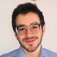 Gianmarco Silipo