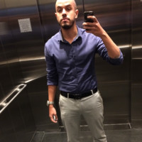 Danilo Godinho