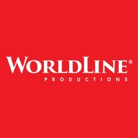 WorldLine Productions