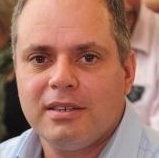 Alexandre Franklim Soares