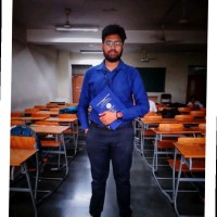 DEBAYAN MAJUMDER