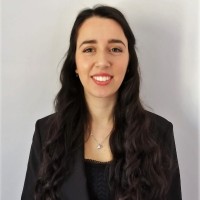 Sara Graziosi