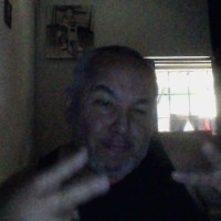 Caixa Tubal Vilella Zero Treze