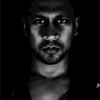 Stephane Messaoudene