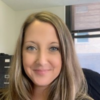 Lindsey Williams Ridener