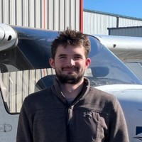Daniel Kingman