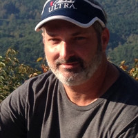 Wade Pugh