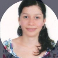 Margarita Guadalupe Macías Solís