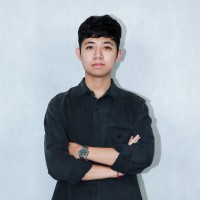 Anh Nguyễn