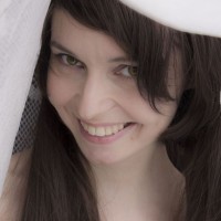 Нана Иконникова