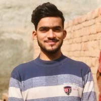 Abubakar Siddique