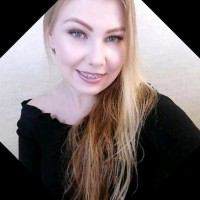Evelyn Novaski