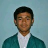 Mochammad Aqshal Ramdani