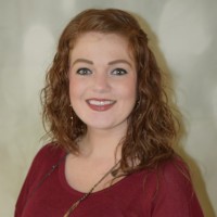 Caitlin Hanvey