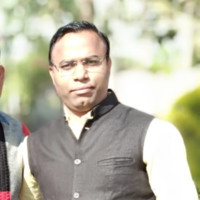 sandeep Kachhwaha