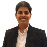 Punit Purohit