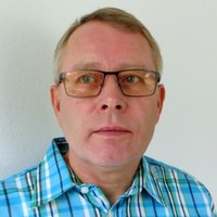 Bent Christiansen