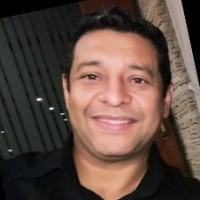 Ivan Antonio Pereira