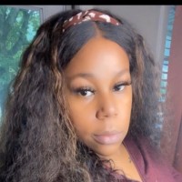 Latrece Stevenson