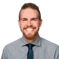 Daniel Grassmann