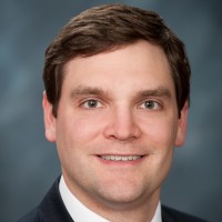 Peter Cotter
