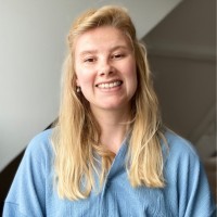 Milou Knijnenburg