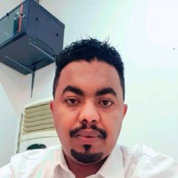 Mortada Mohamed