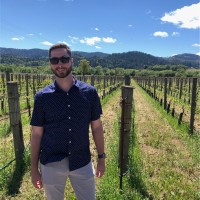 Dylan Kittle
