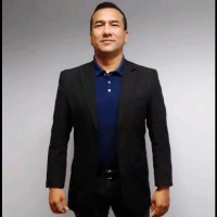 Francinaldo Mendes