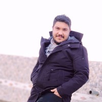 Harun Tokgöz