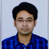 Swarup Chanda