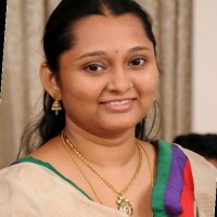 Sowmya Chavala