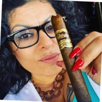 Rosita Gonzalez