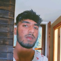 Jeevan Babu K
