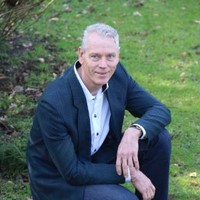 Jo Van Hoef