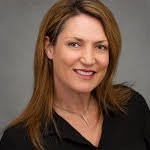 Fiona Lang