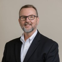 Will Ivey, CPA
