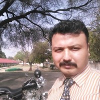 Manmohan Singh Bashera