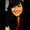 Sheila M. R.