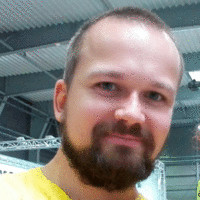 Jaromír Jáchym