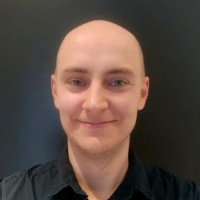Dawid Kwoka