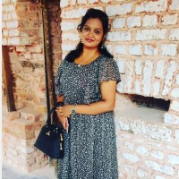 G Poornima Arvind Kumar