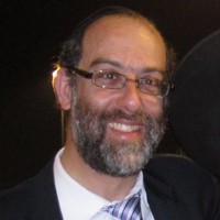 Jonas Goldschmidt