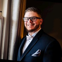Anthony Cacciatore