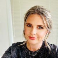 Gemma Cook