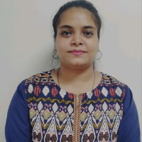 Heena Singh