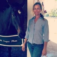 Lea(Ann)Schwartz Edwards