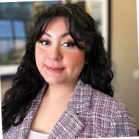 Janette Garcia