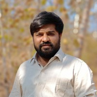 Aditya Thakar